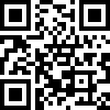 https://khabaronline.ir/xhqG2