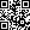 https://khabaronline.ir/xdZww