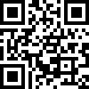 https://khabaronline.ir/xdHqZ
