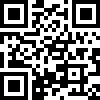 https://khabaronline.ir/x3v5L