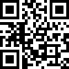 https://khabaronline.ir/xpBzZ
