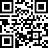 https://khabaronline.ir/xgmZK