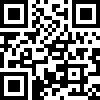 https://khabaronline.ir/x6sV6