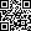 https://khabaronline.ir/x8Tbx