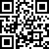 https://khabaronline.ir/xpGHp