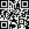 https://khabaronline.ir/xjwcQ