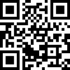 https://khabaronline.ir/xjx57