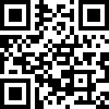 https://khabaronline.ir/xgVtQ