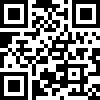 https://khabaronline.ir/xq8kK