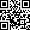 https://khabaronline.ir/xjhyj