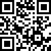 https://khabaronline.ir/x7MXM
