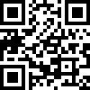 https://khabaronline.ir/x6THr