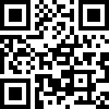 https://khabaronline.ir/x4Vpg