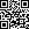 https://khabaronline.ir/xnpNf