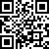 https://khabaronline.ir/xfj5b