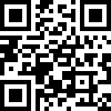 https://khabaronline.ir/x37wC