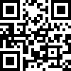 https://khabaronline.ir/x45Zj