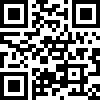 https://khabaronline.ir/xkL7y