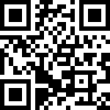 https://khabaronline.ir/xpv7t