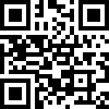 https://khabaronline.ir/xnQJ
