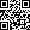 https://khabaronline.ir/xnVZm
