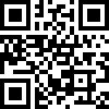 https://khabaronline.ir/xjX6
