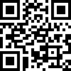 https://khabaronline.ir/x3d8q