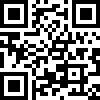 https://khabaronline.ir/xpw64
