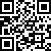 https://khabaronline.ir/xfbGb