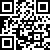 https://khabaronline.ir/xnTSF