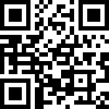 https://khabaronline.ir/x7NVb