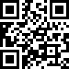 https://khabaronline.ir/x4cWt