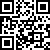 https://khabaronline.ir/xmtFd