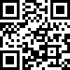 https://khabaronline.ir/x5rC3