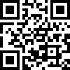 https://khabaronline.ir/xdMxH
