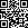https://khabaronline.ir/xhj2G