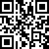 https://khabaronline.ir/xkYgg