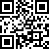 https://khabaronline.ir/xpk9d