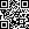 https://khabaronline.ir/xgrbt