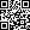 https://khabaronline.ir/x5xWv