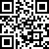https://khabaronline.ir/x3GpY