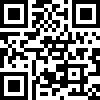 https://khabaronline.ir/xkxsM