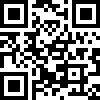 https://khabaronline.ir/x4mcJ