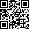 https://khabaronline.ir/xfHKG