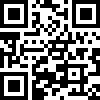 https://khabaronline.ir/xdqJh