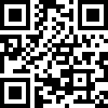 https://khabaronline.ir/xfQKw