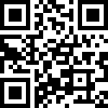 https://khabaronline.ir/x3Cbx