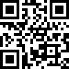 https://khabaronline.ir/xnPJH