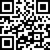 https://khabaronline.ir/x8pPJ