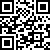 https://khabaronline.ir/x4yHk